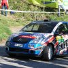 CW Lavanttal Rally 2011 190
